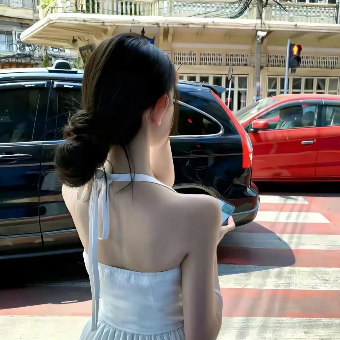 黛安娜的婚礼