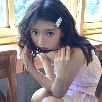 侠盗高飞