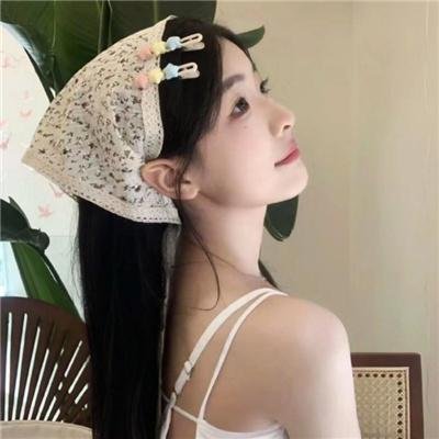 梅耶林