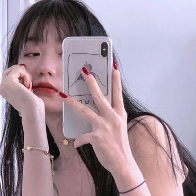 罪爱妳