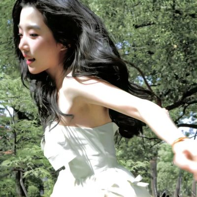 英雄正传