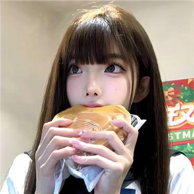 亲爱的自己