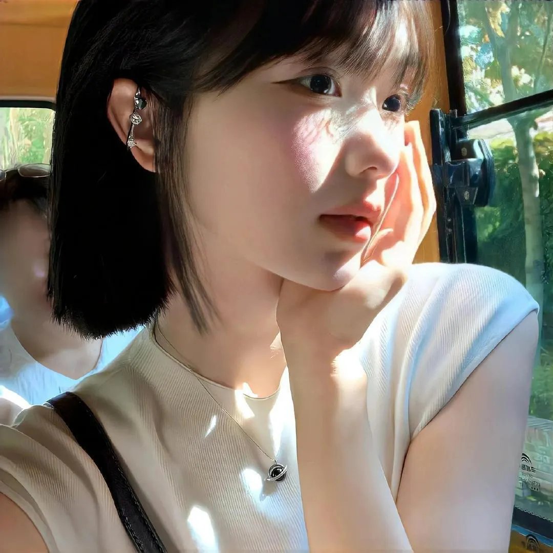 走过幸福