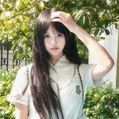聊斋变异