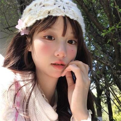 情天风絮