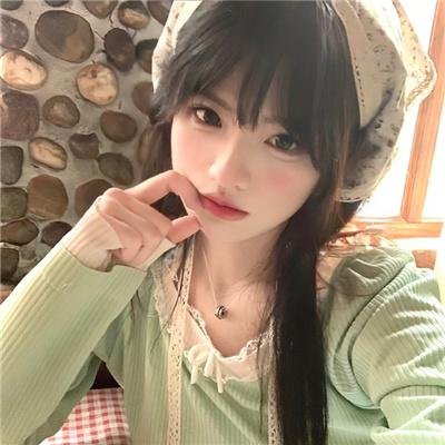 女教师