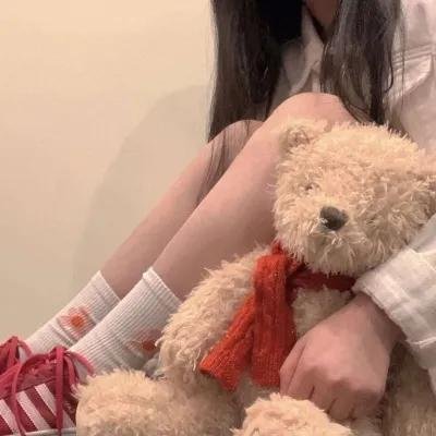 谁将成为斯嘉丽