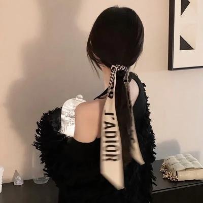 歃血姐妹
