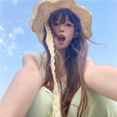 八月照相馆