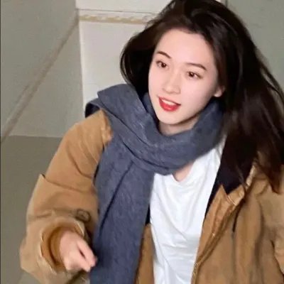 佳丽村三姊妹