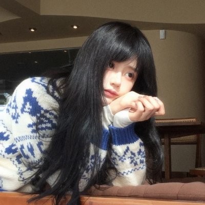 幽灵公馆